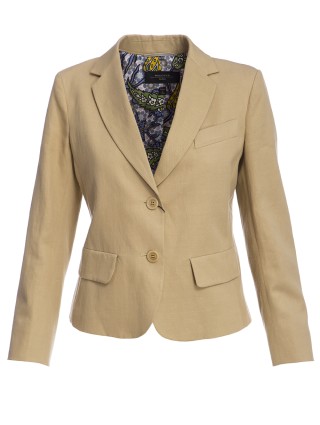 Піджак WEEKEND MAX MARA (323): фото 2 - Invogue